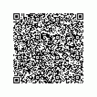 vCard 78636323262