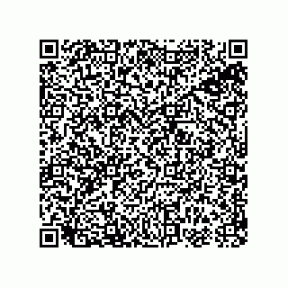 vCard 78636323263