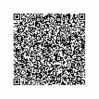 vCard 78636323264