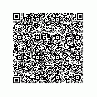 vCard 78636323271