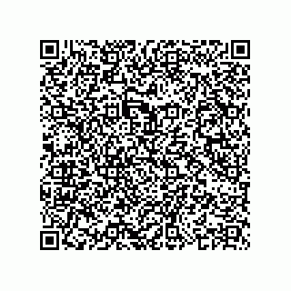 vCard 78636323294
