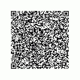 vCard 78636323301