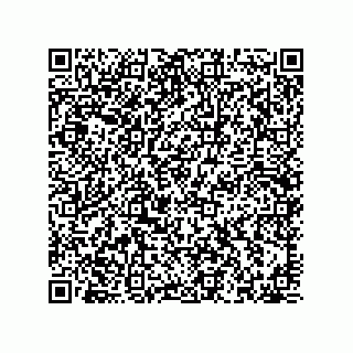 vCard 78636323303