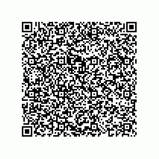 vCard 78636323328