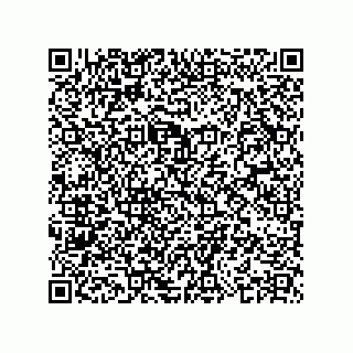 vCard 78636323331