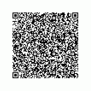 vCard 78636323335