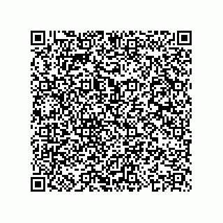 vCard 78636323337