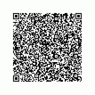 vCard 78636323345