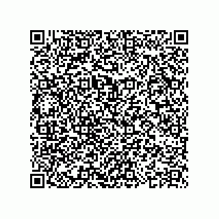 vCard 78636323348