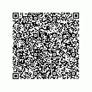 vCard 78636323352