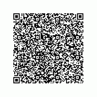 vCard 78636323354