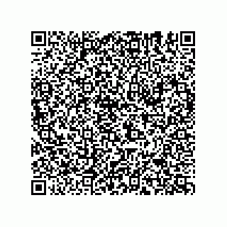 vCard 78636323356