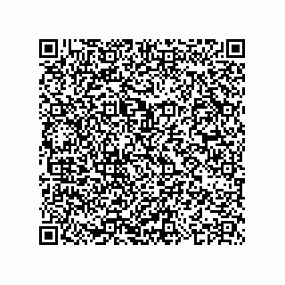 vCard 78636323360