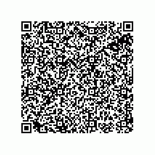 vCard 78636323366