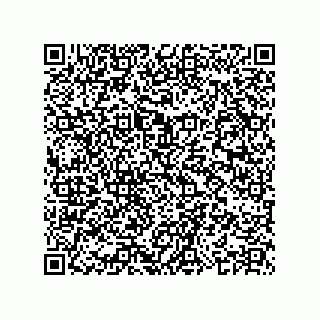 vCard 78636323367