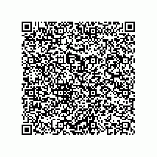 vCard 78636323375