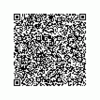 vCard 78636323397