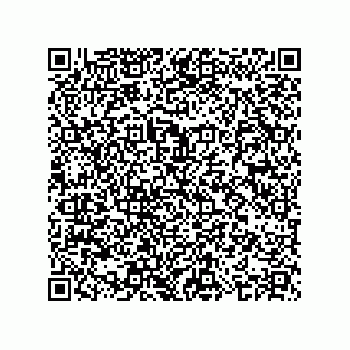 vCard 78636323403