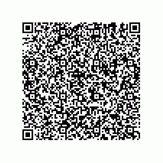 vCard 78636323409
