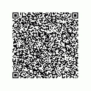 vCard 78636323445