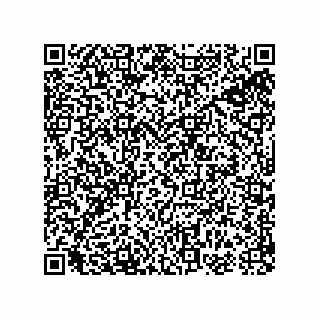 vCard 78636323451