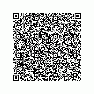 vCard 78636323455