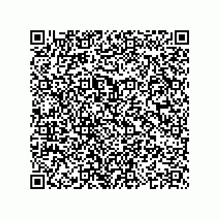 vCard 78636323461