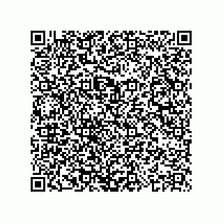 vCard 78636323474