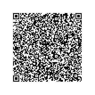 vCard 78636323477