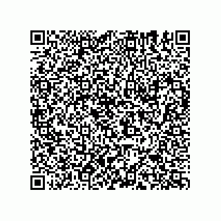vCard 78636323481