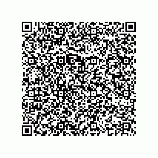 vCard 78636323482