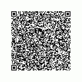 vCard 78636323484