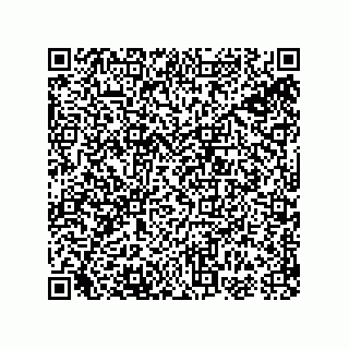 vCard 78636323486