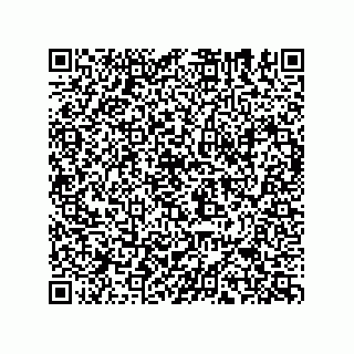 vCard 78636323488