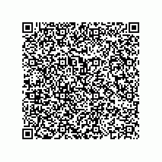 vCard 78636323489