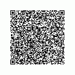 vCard 78636331000