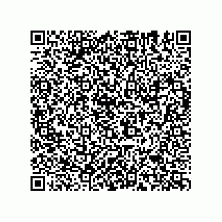 vCard 78636331001