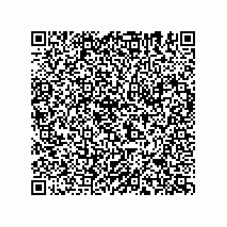 vCard 78636331002