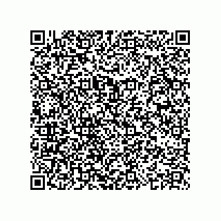 vCard 78636331003