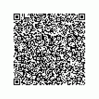 vCard 78636331004