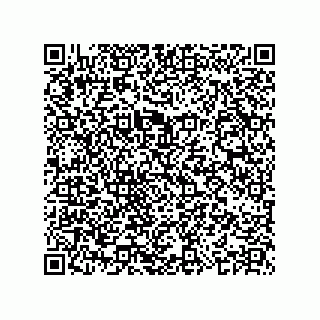 vCard 78636331005