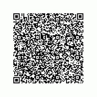 vCard 78636331006