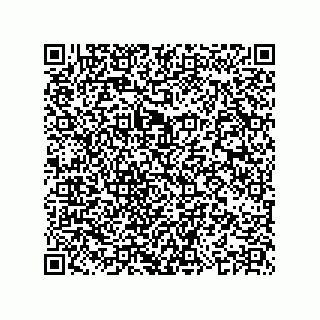 vCard 78636331007