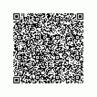 vCard 78636331008