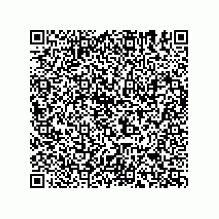 vCard 78636331009