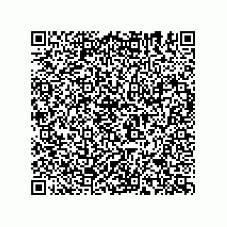 vCard 78636331010