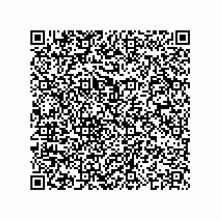 vCard 78636331011