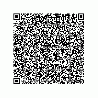 vCard 78636331012