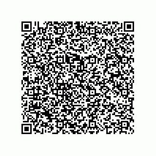 vCard 78636331013