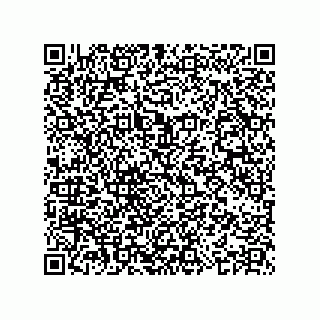 vCard 78636331014